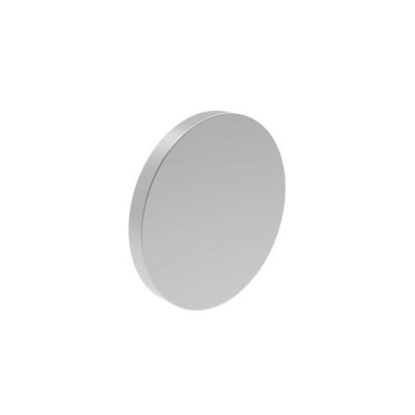 Endkappe für Handlauf