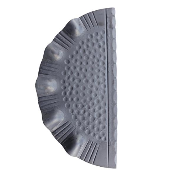Schlossplatte 260x130, t3mm