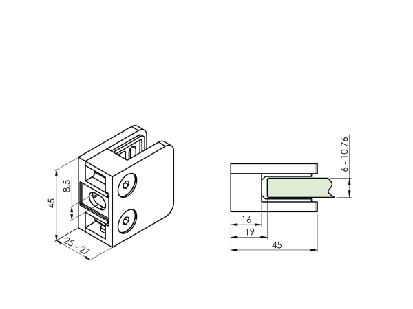 A/2100-000