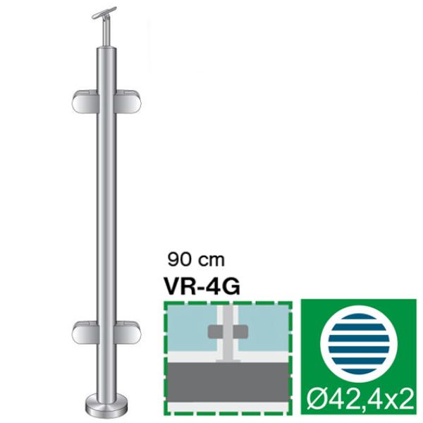 A-VR90-4G