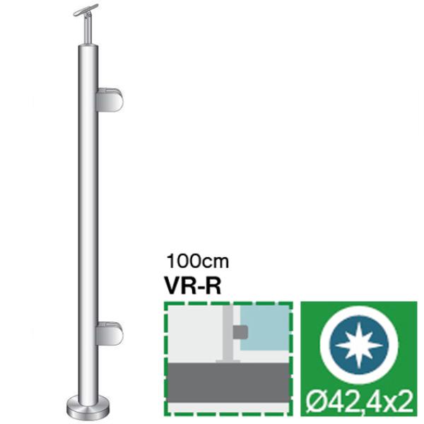 A-VR100-2GR-L