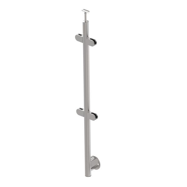 A-BS100-4G