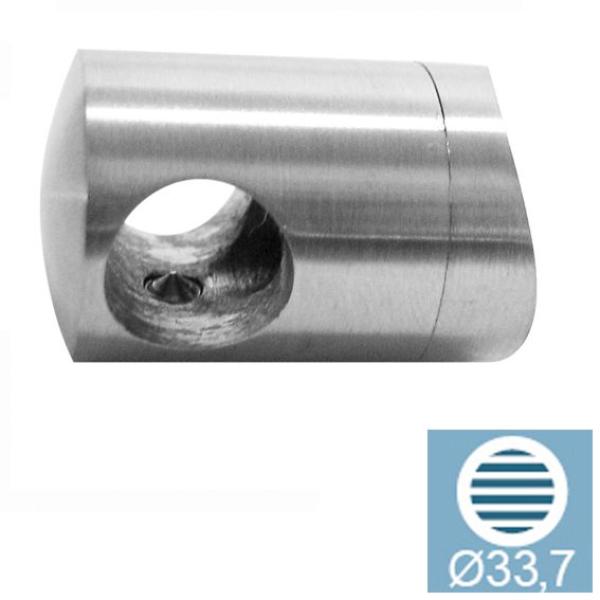 Füllstabhalter direkt