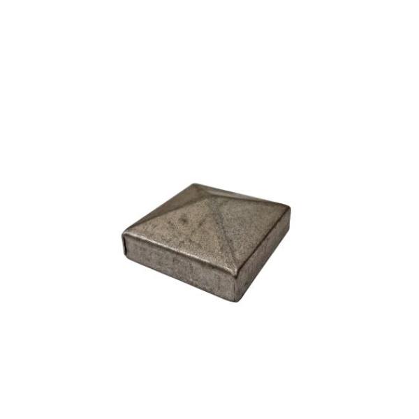 Pfostendeckel 40x40mm