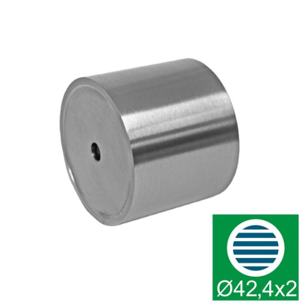 Adapter für Holzhandlauf