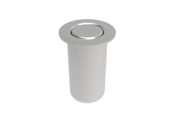 Pendant zum Schlosskasten