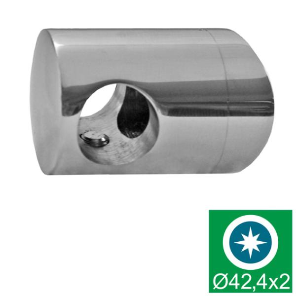 Querstabhalter