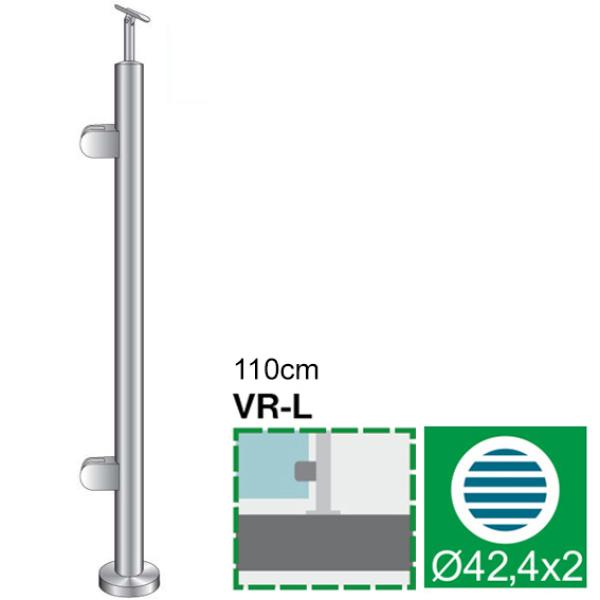 A-VR110-2GL