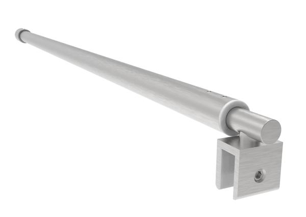 Stabilisierungsstange für Dusche  L=750-1040