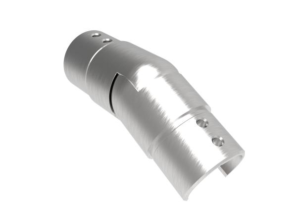 Handlaufübergangsstück