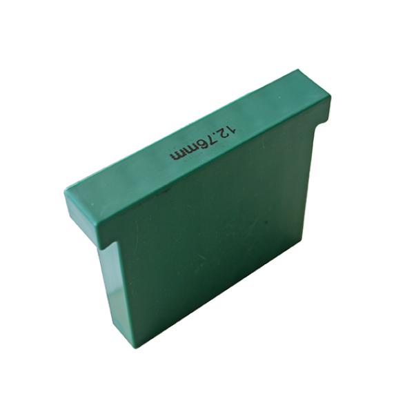 A19/0004-plast 12,76