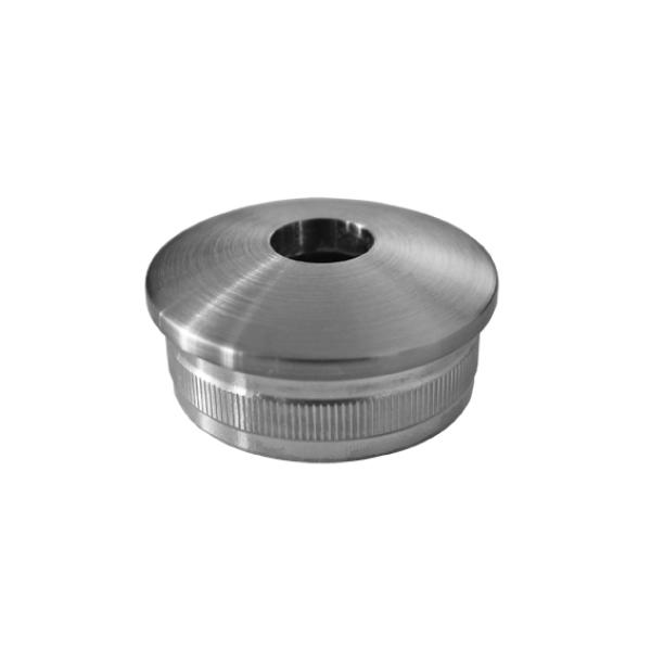 Endkappe für Handlauf