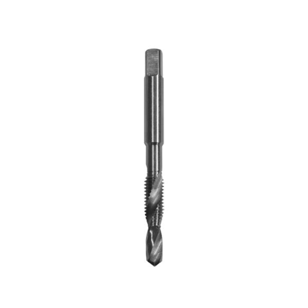A-DRILL-M6