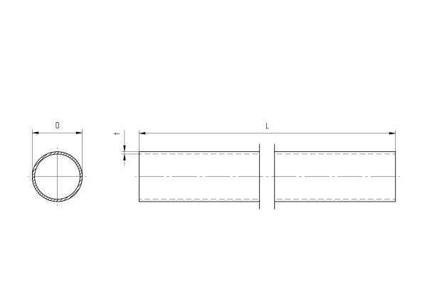 A/42,4x2-6000