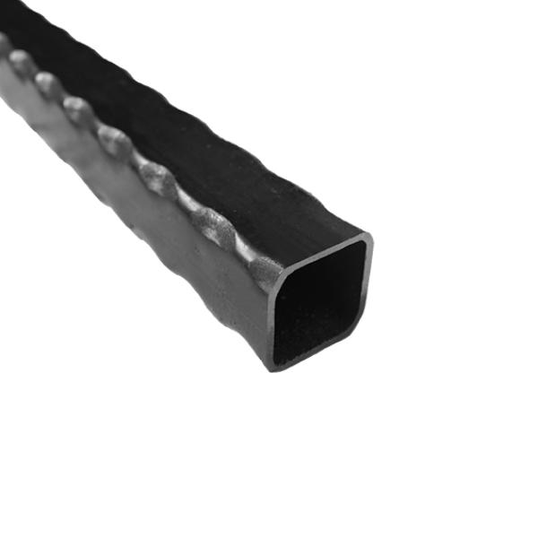 P/201-40x40x2,5-3M