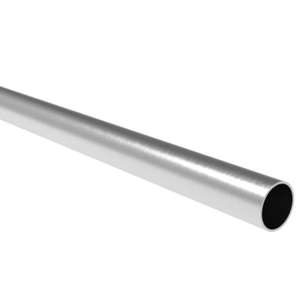 A/33,7x2-6000