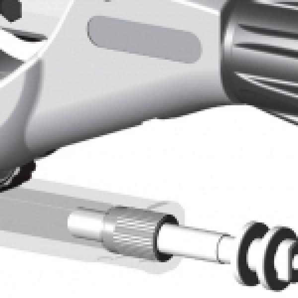 Q1/B02-INOX