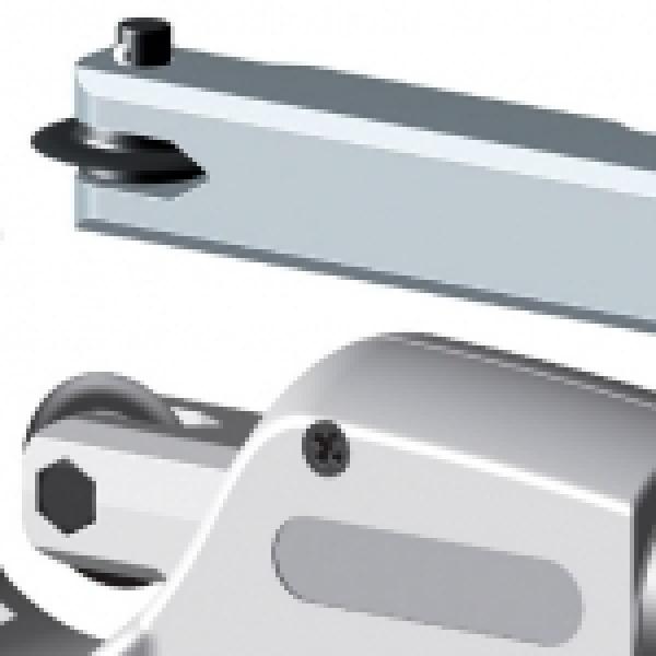 Q1/B02-INOX
