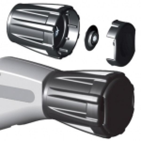 Q1/B02-INOX
