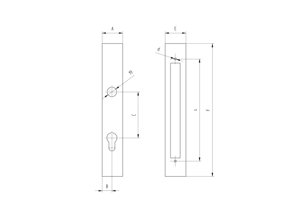 B1/58J-80x40