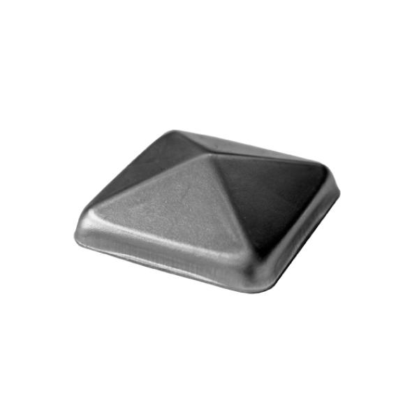 Pfostendeckel 40x40, t0,7mm