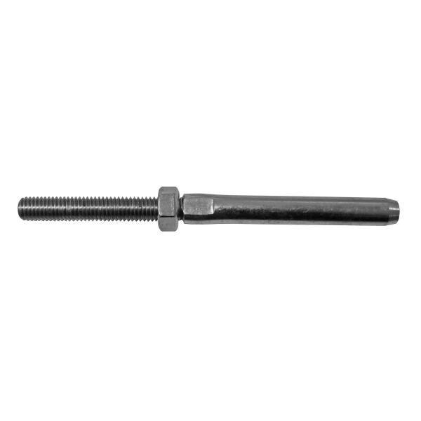 Litzenclip d 4mm