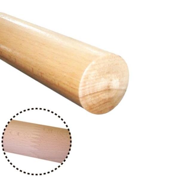 Handlauf - Buche, CINK