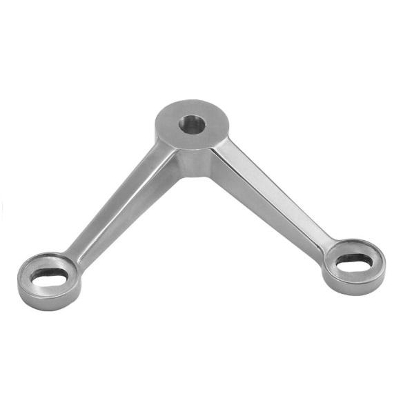 Glashalter Spider 02