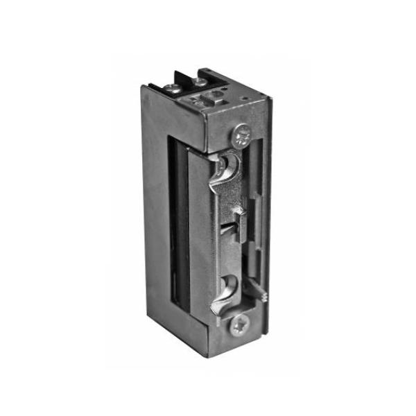 Elektromagnetisches Schloß, 12-24V AC/DC