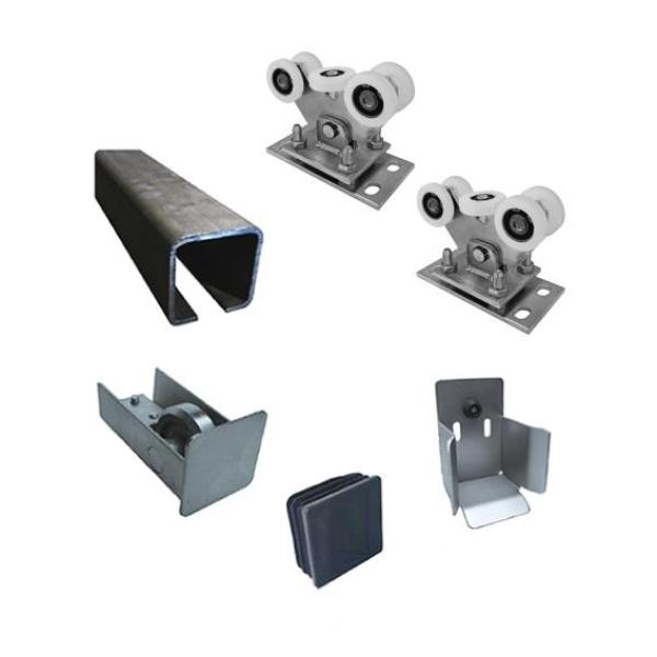 SV-70x70 clasic-NYLON