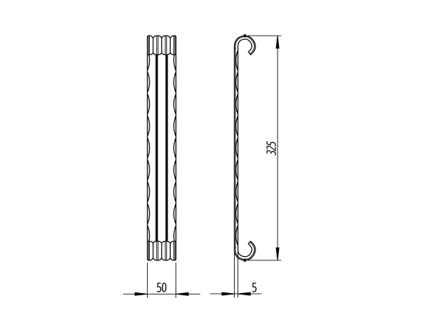 B1/09-50V