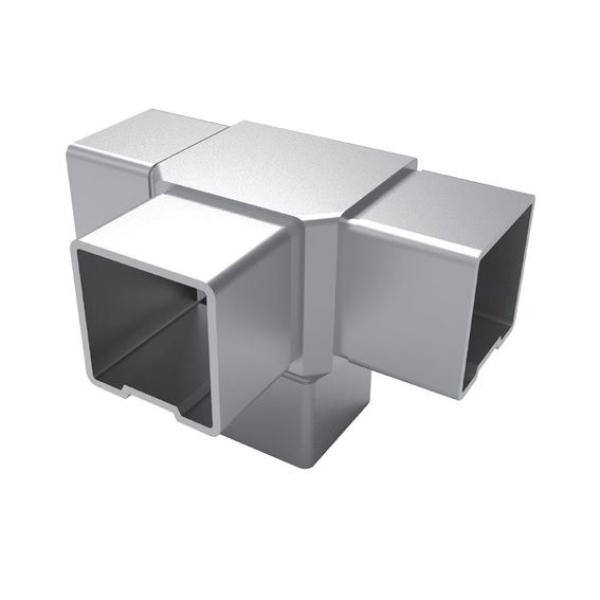 Verbinder