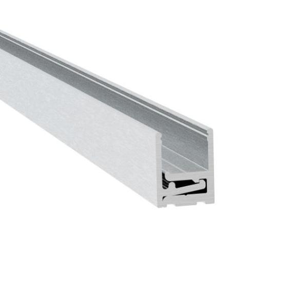 GS-AL/ZP-21x27/N/E-DIEL