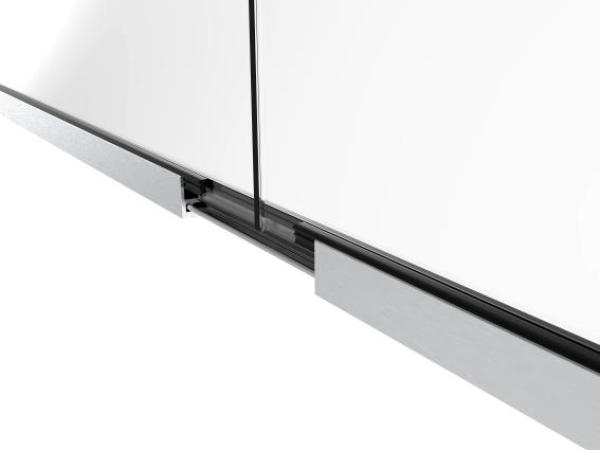 GS-AL/ZP-21x27/N/E-DIEL