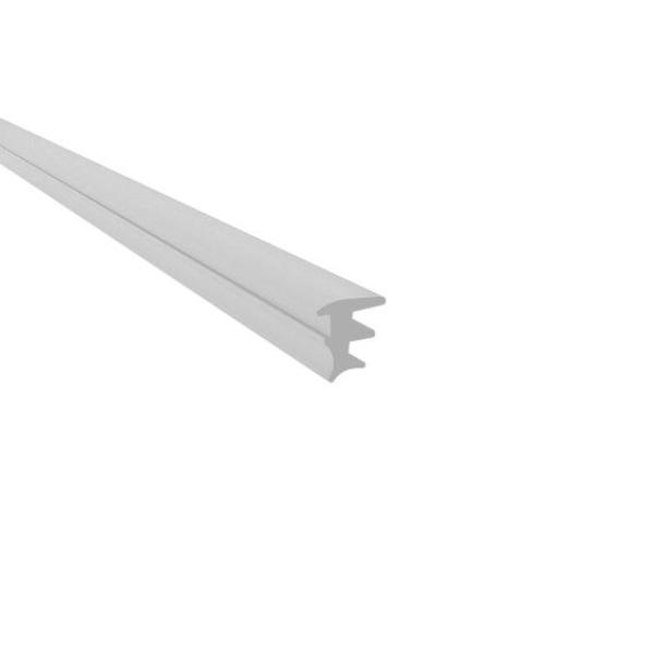 GS-PVC/ZP-2323-2/N/T