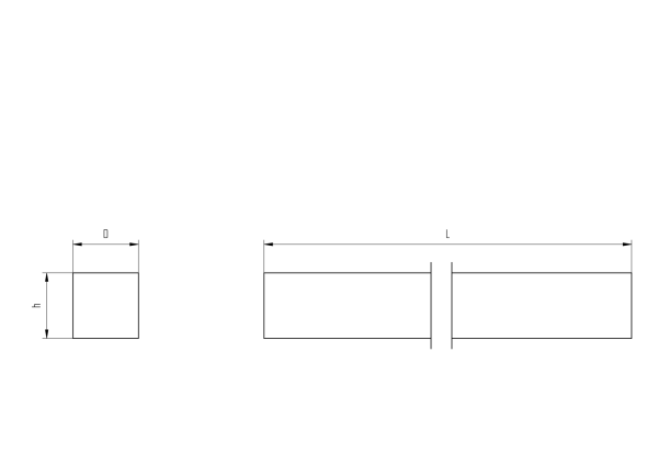WB/40x40-L4000-CINK