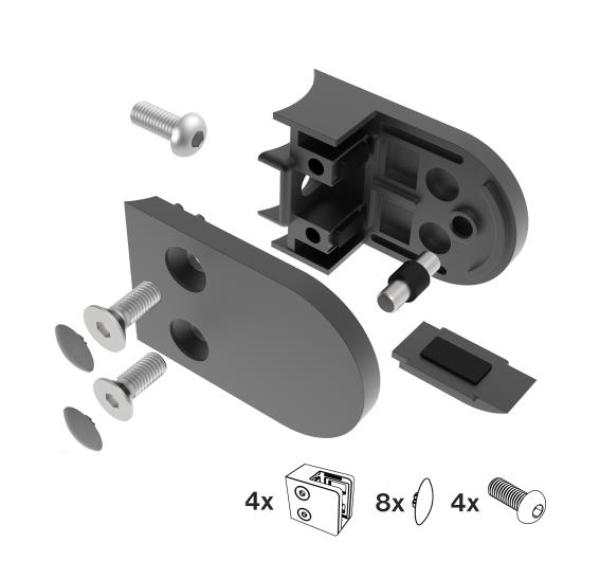 A-BLACK/250P-042-set4