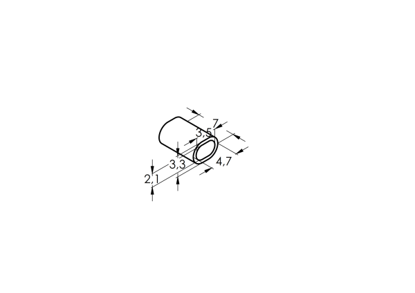 A14/OP-7,0x3,0/1,5