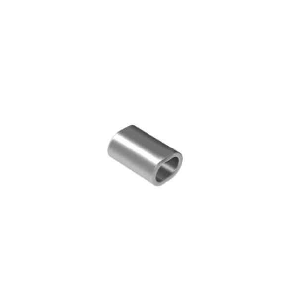 A14/OP-7,0x3,0/1,5