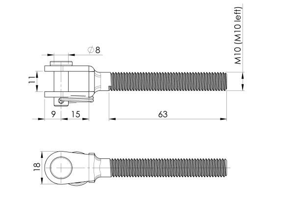 A14/7332-M10