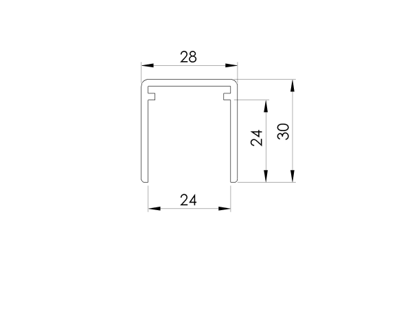 AL/6902-024-3000-S-E