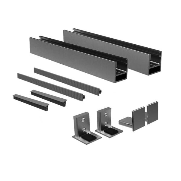 GS/FRB10-110-BK-R7021