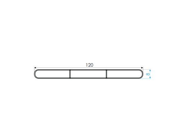 AL/4328-1800-R7016