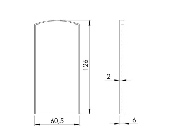 AL/0034-004-LIGHT-S-E