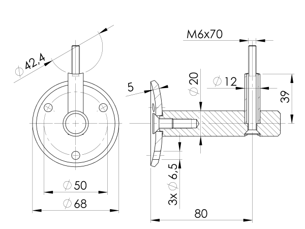 A/0134-042-B