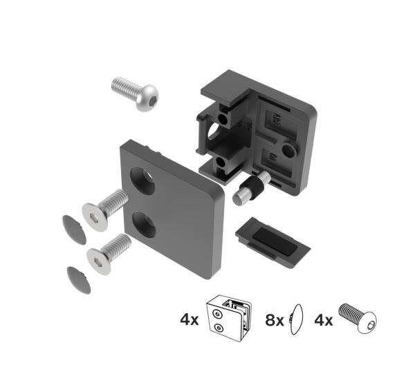 A-BL/230P-000-set4