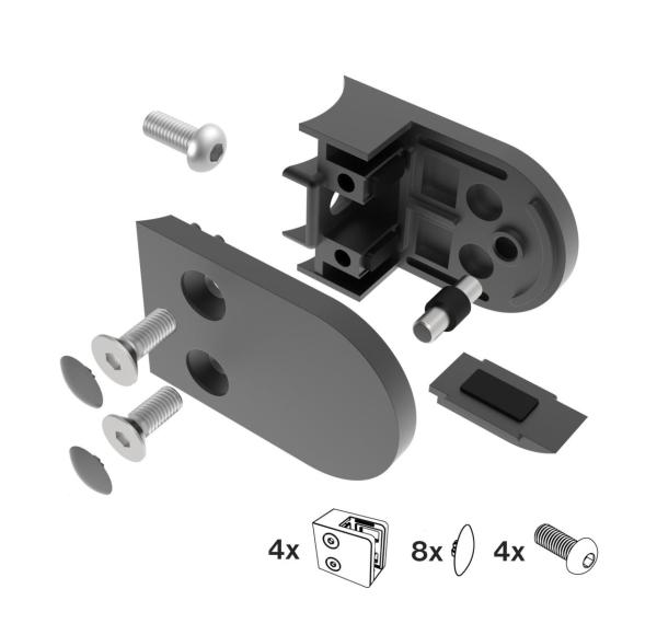 A-BL/250P-042-set4