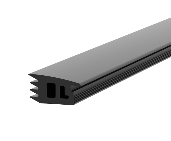 A19/FLEX-RUBBER-IN12A-5.0