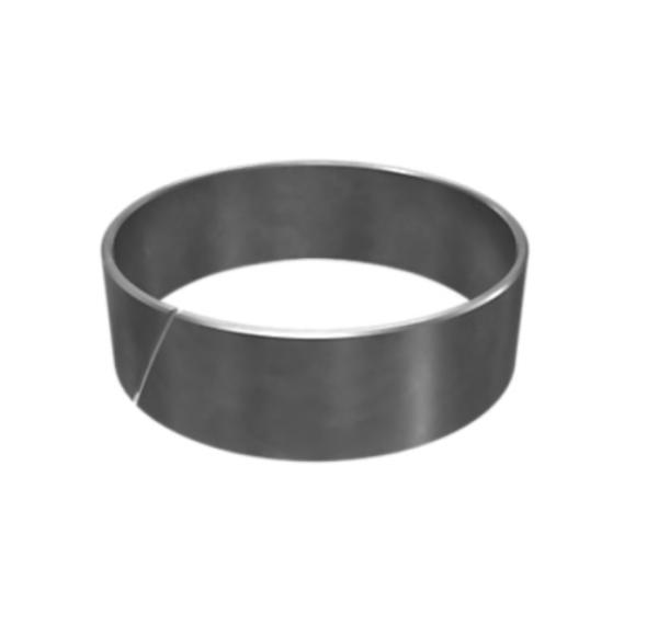 Abdichtung GS-304/ZA-R55 35x2