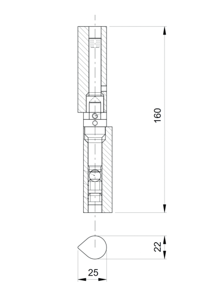 D4/11-160-3D